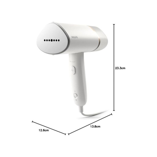 Уред за гладене с пара Philips 3000 Series STH3020/10